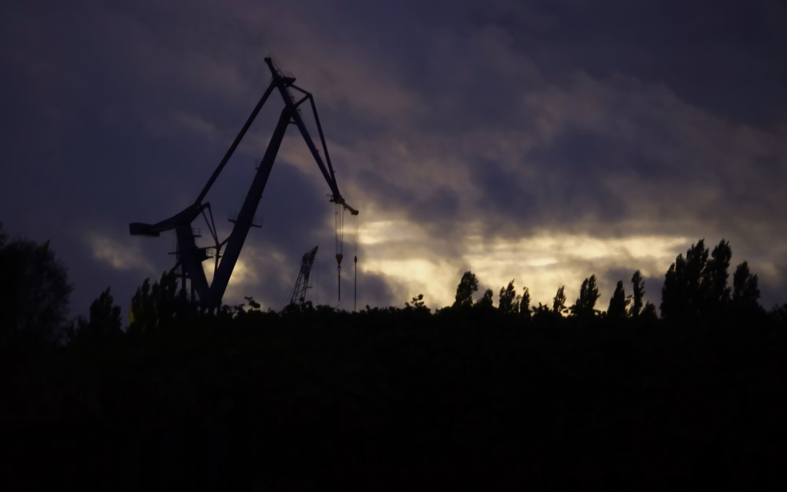 Bakken Mineral Rights
