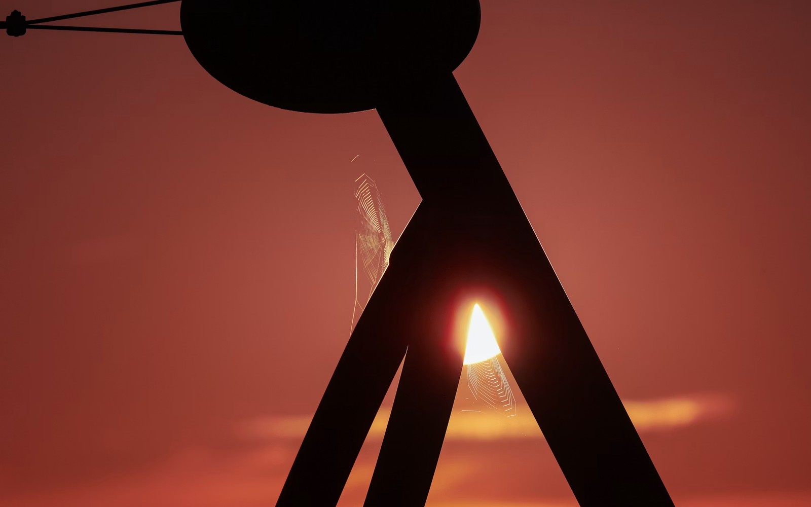 Eagle Ford Shale Mineral Rights