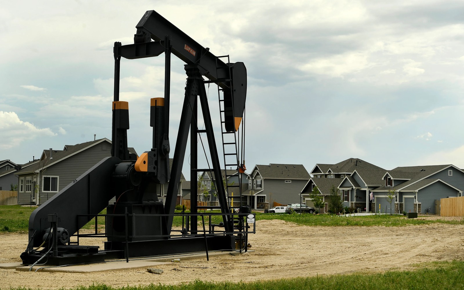 Green River Basin Mineral Rights