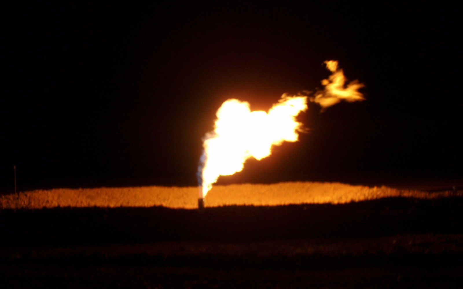 SCOOP & STACK Mineral Rights