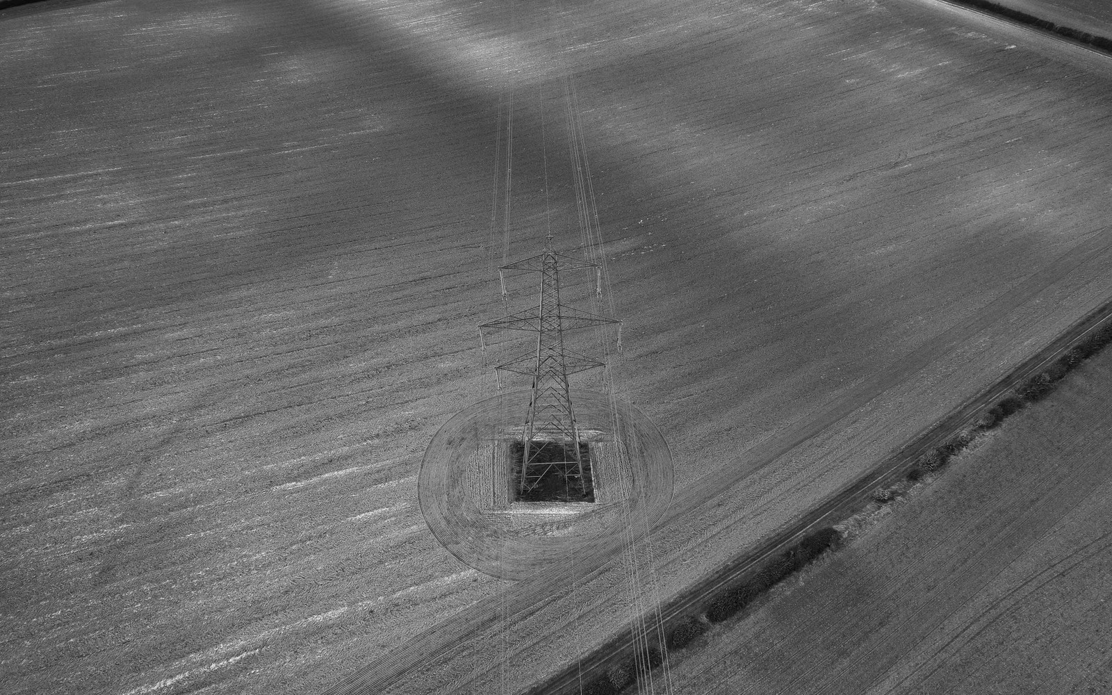 Smackover Formation Mineral Rights