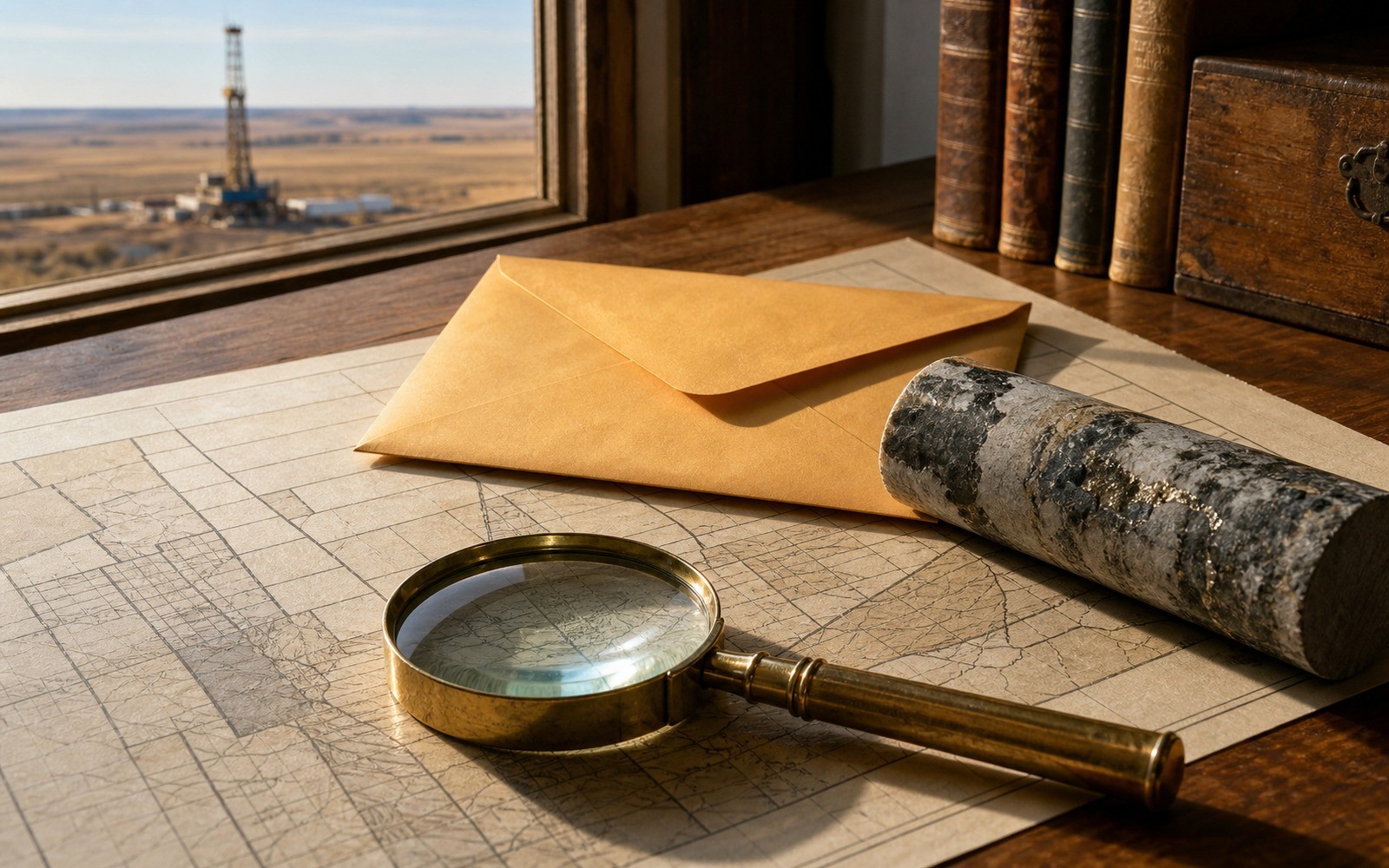 Is a 1031 Exchange Right for You?