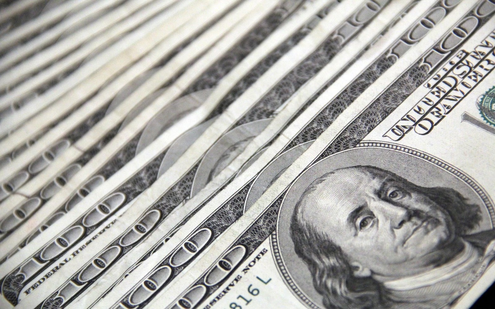 Cash Flow vs. Long-Term Value
