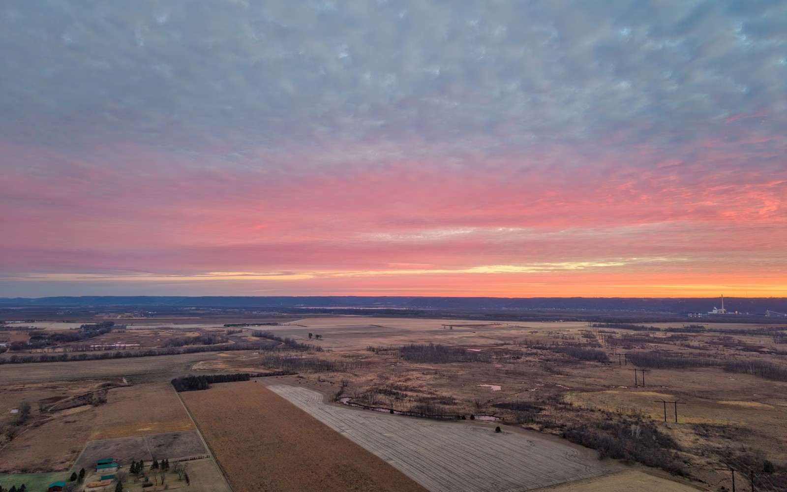 Mineral Rights as an Investment