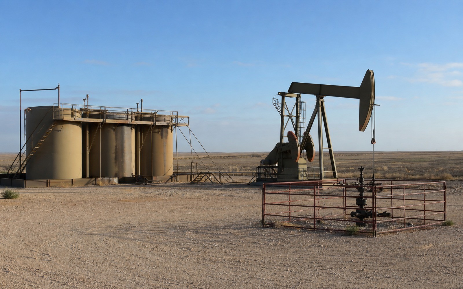 The Real Risks of Mineral Investing