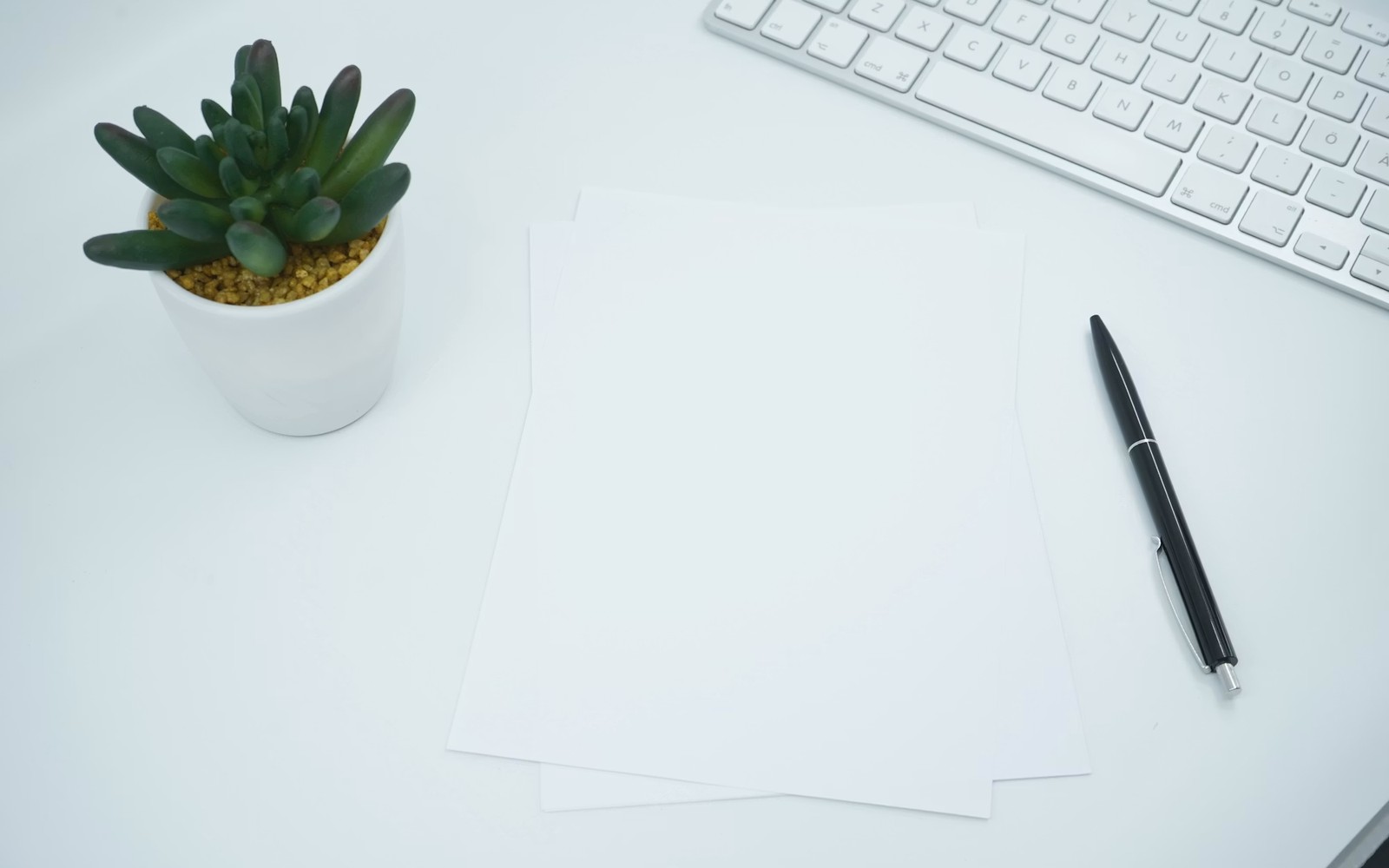 Documents You Need to Sell