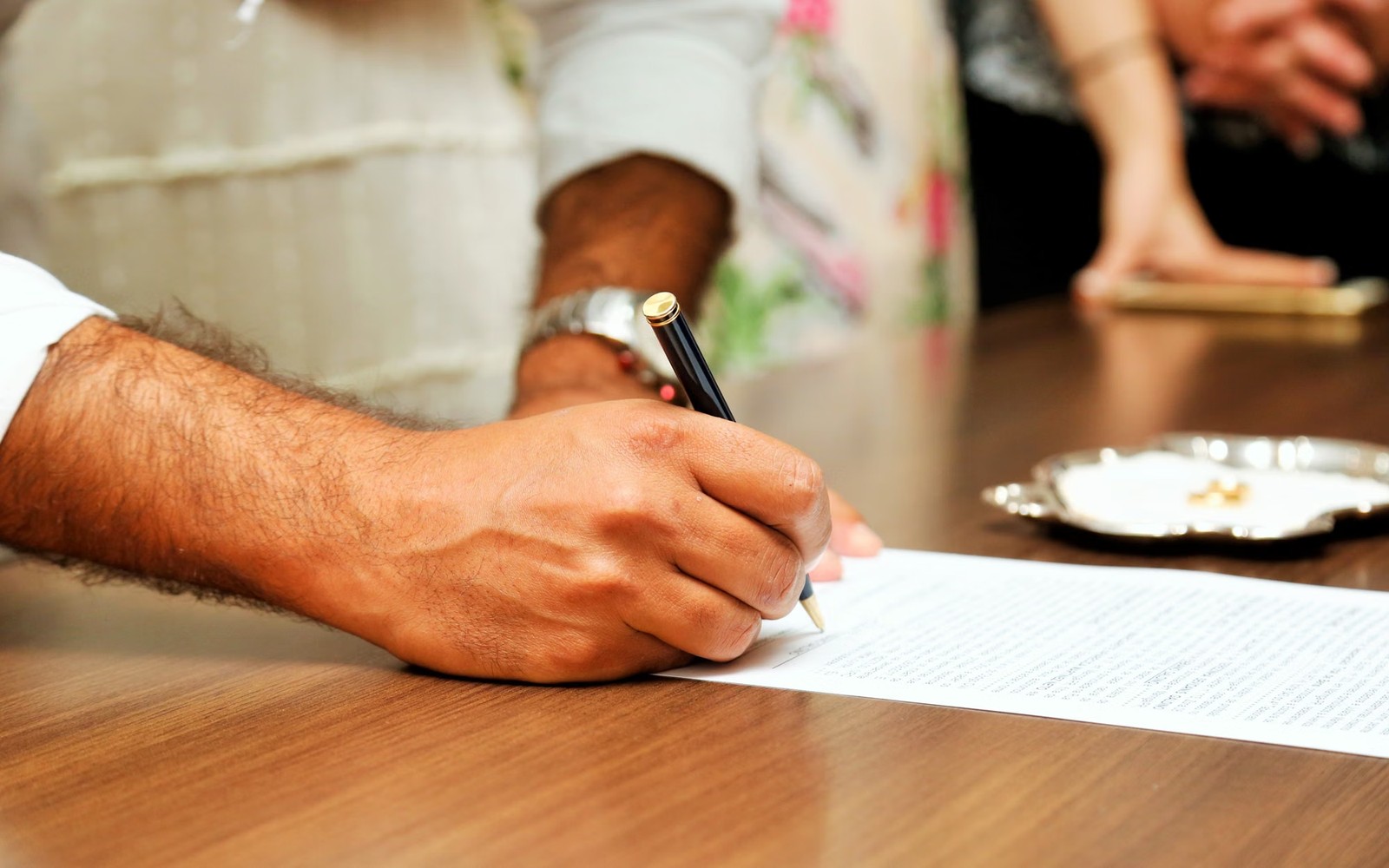 How to Sell Mineral Rights