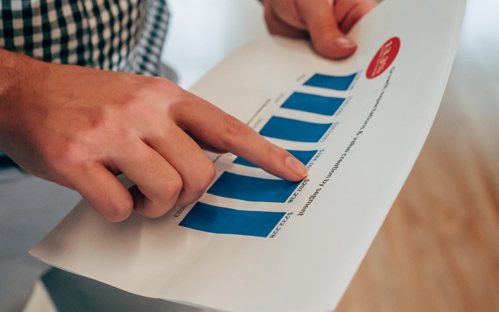 What Are Mineral Rights Worth?