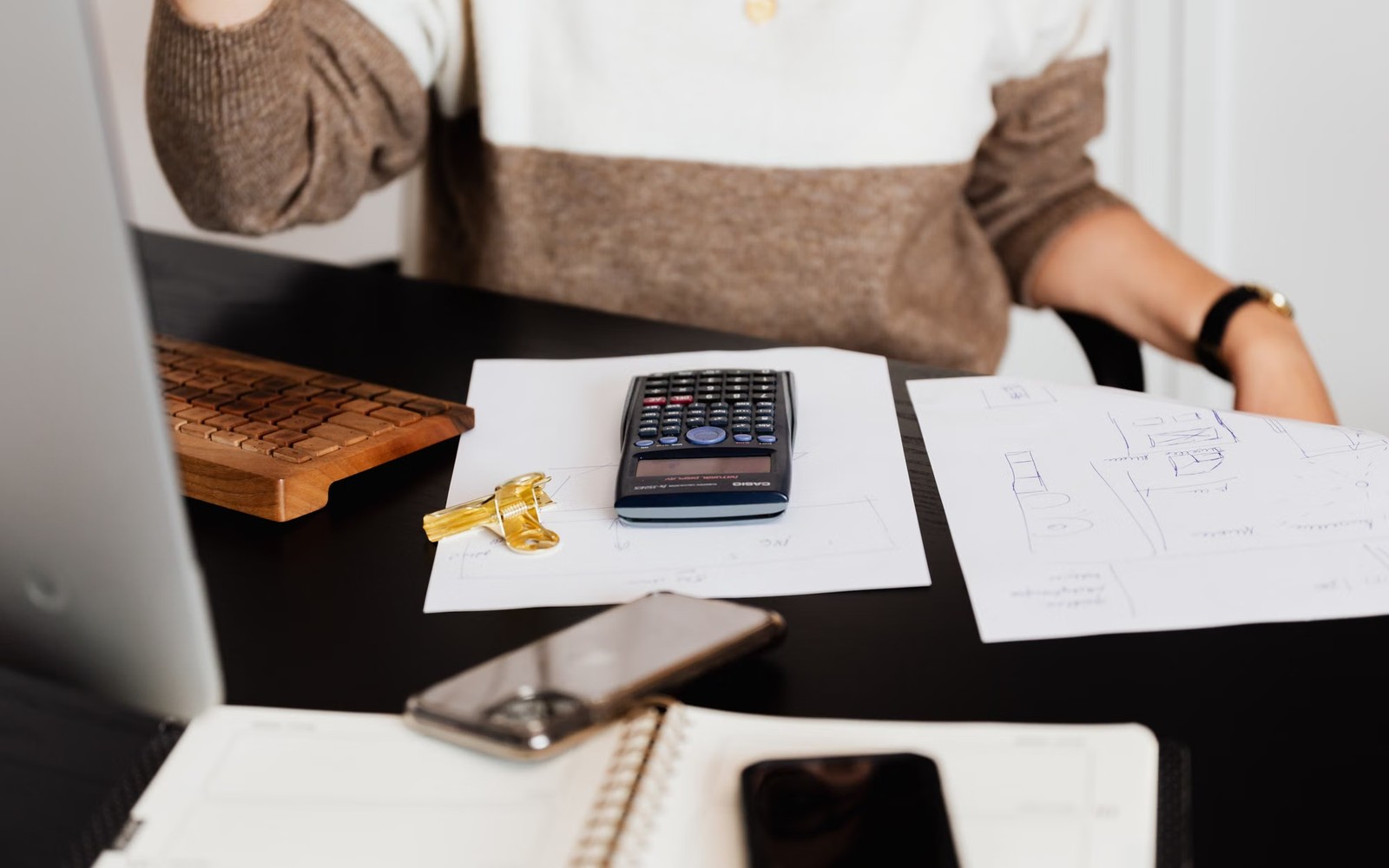 Reading Your Royalty Statements