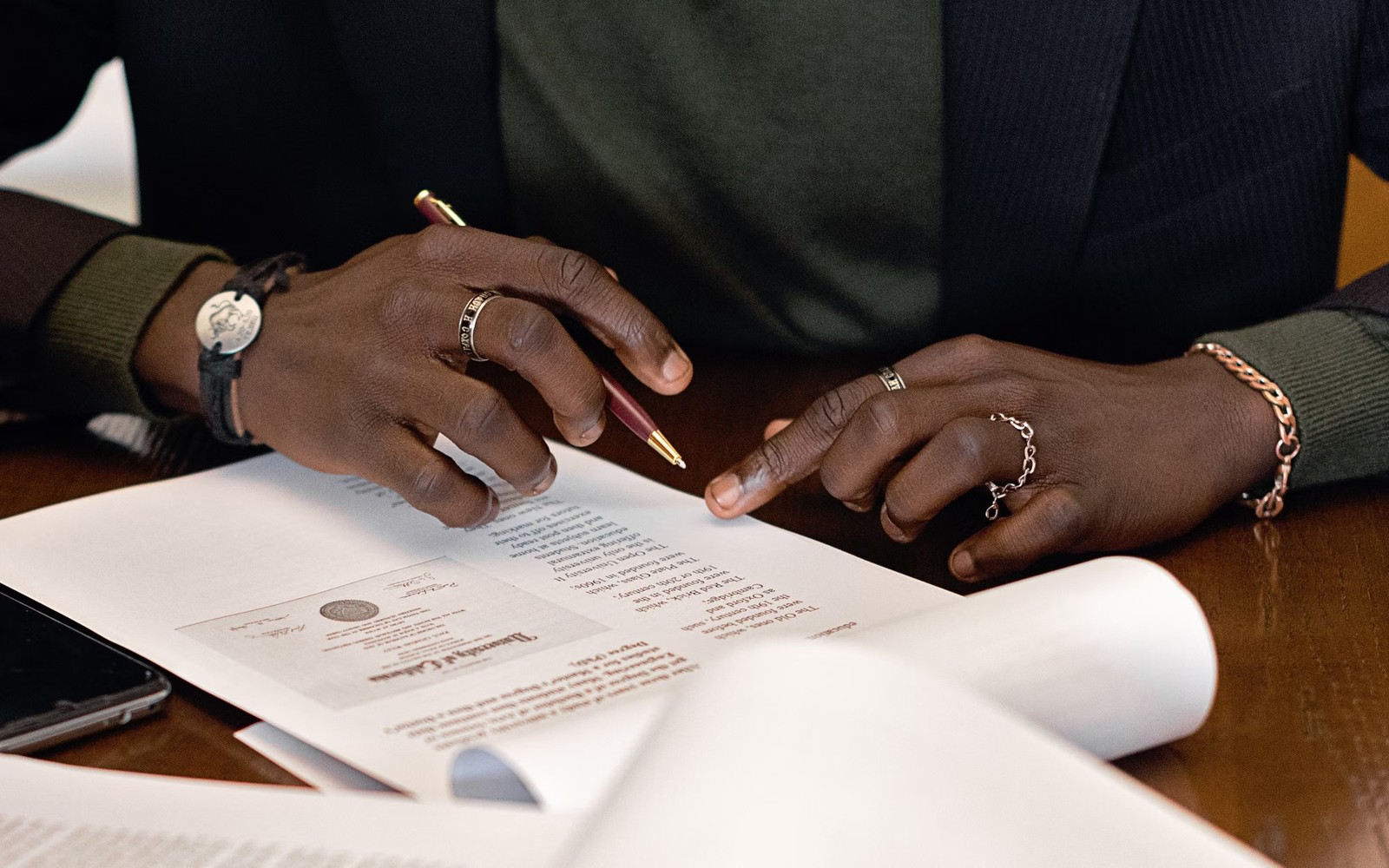 How to Spot a Lowball Offer